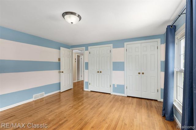 4268 Covered Bridge Road, Bloomfield Hills, MI 48302