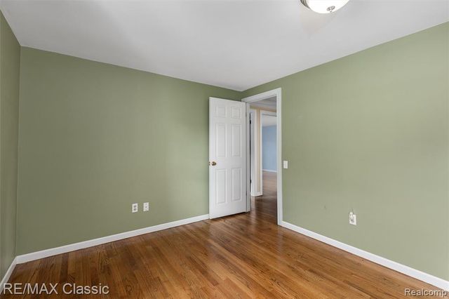 4268 Covered Bridge Road, Bloomfield Hills, MI 48302