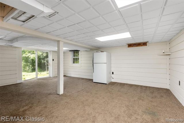 4268 Covered Bridge Road, Bloomfield Hills, MI 48302