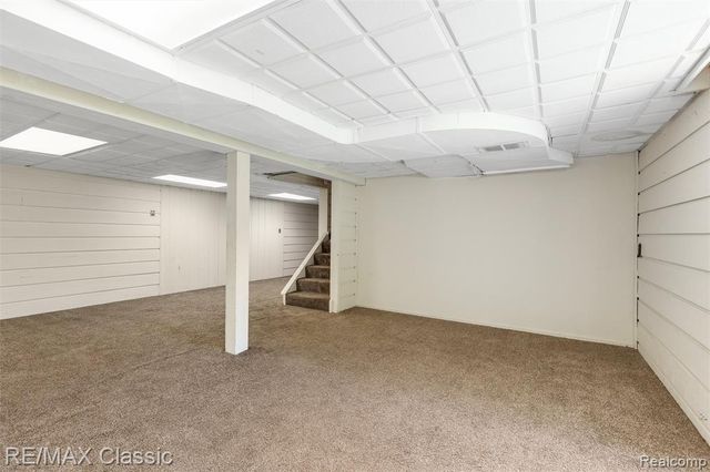 4268 Covered Bridge Road, Bloomfield Hills, MI 48302