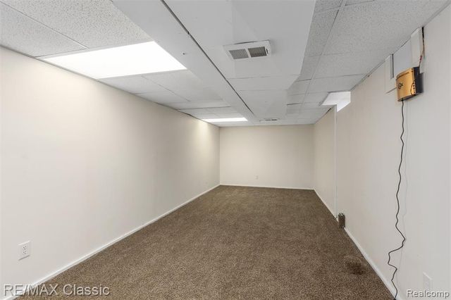 4268 Covered Bridge Road, Bloomfield Hills, MI 48302