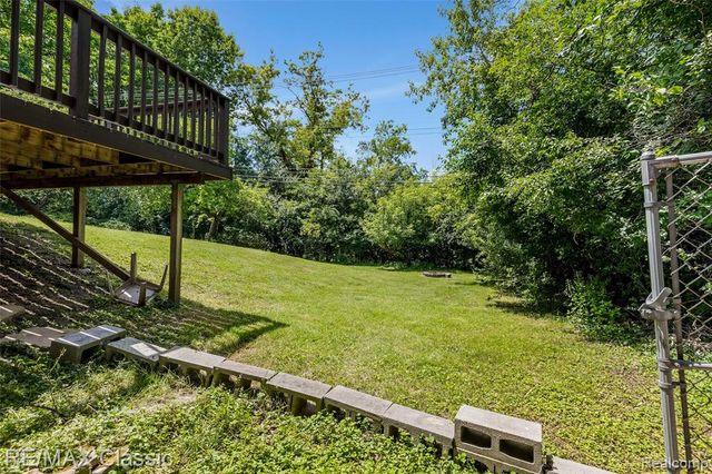 4268 Covered Bridge Road, Bloomfield Hills, MI 48302