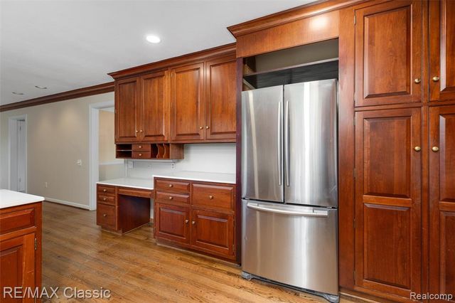4268 Covered Bridge Road, Bloomfield Hills, MI 48302