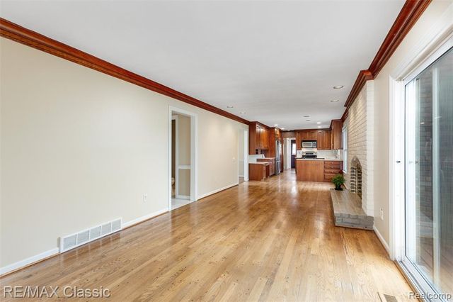 4268 Covered Bridge Road, Bloomfield Hills, MI 48302