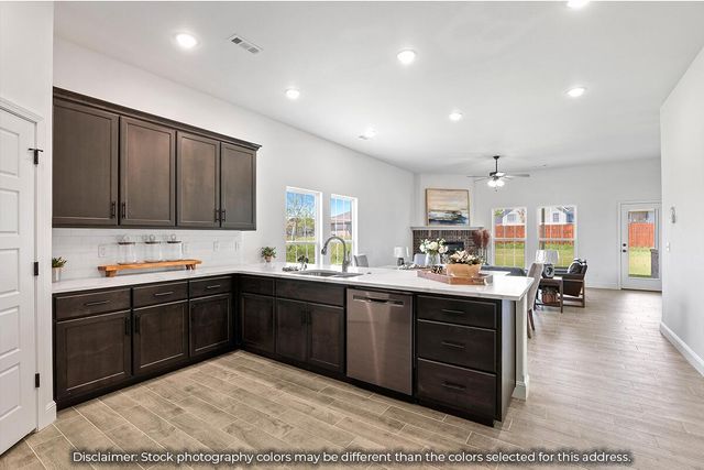 124 W Seminole Street, Strafford, MO 65757