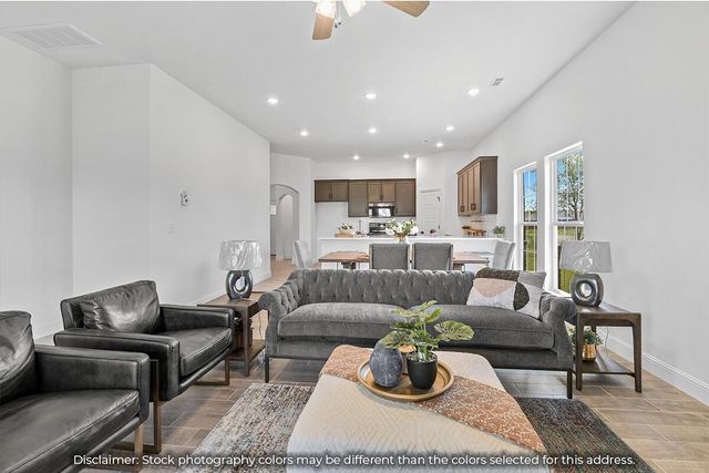 124 W Seminole Street, Strafford, MO 65757