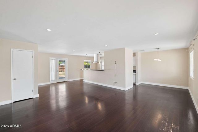 3817 N 49TH Place, Phoenix, AZ 85018