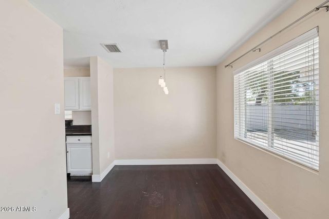 3817 N 49TH Place, Phoenix, AZ 85018