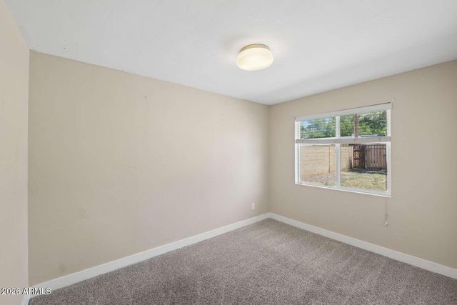3817 N 49TH Place, Phoenix, AZ 85018