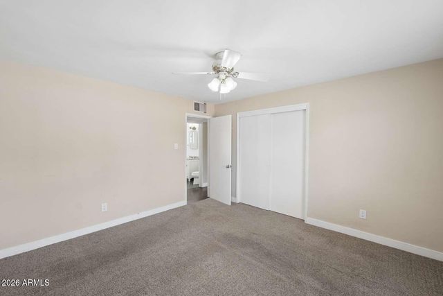 3817 N 49TH Place, Phoenix, AZ 85018