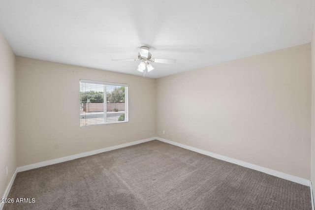 3817 N 49TH Place, Phoenix, AZ 85018