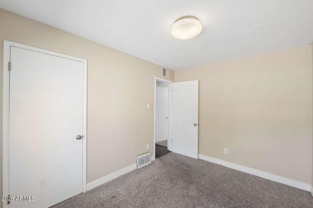 3817 N 49TH Place, Phoenix, AZ 85018