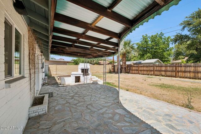 3817 N 49TH Place, Phoenix, AZ 85018