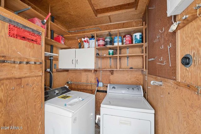 3817 N 49TH Place, Phoenix, AZ 85018