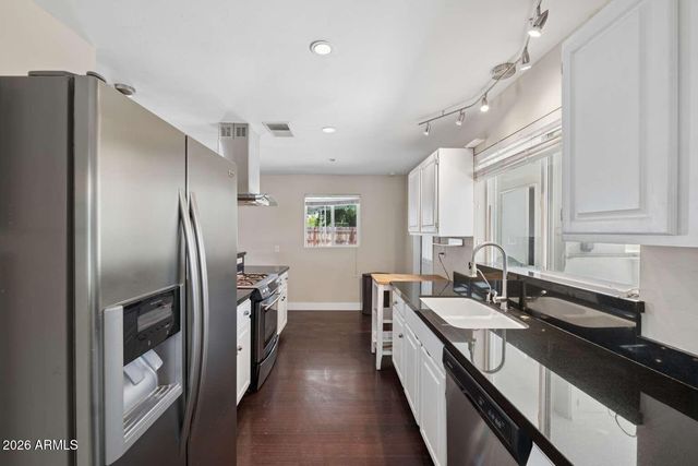 3817 N 49TH Place, Phoenix, AZ 85018