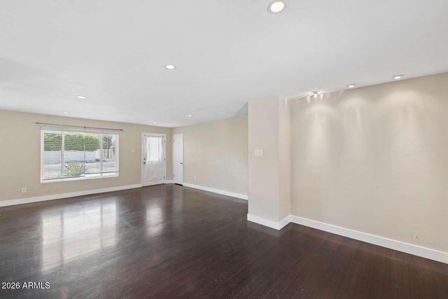 3817 N 49TH Place, Phoenix, AZ 85018