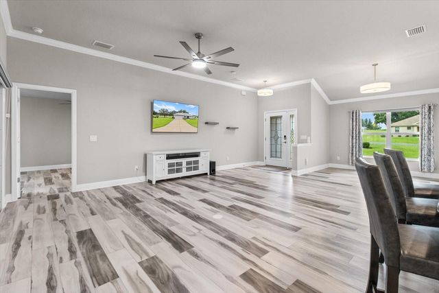 837 E EPSOM COURT, Hernando, FL 34442