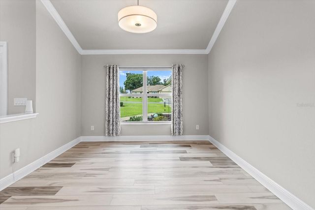 837 E EPSOM COURT, Hernando, FL 34442