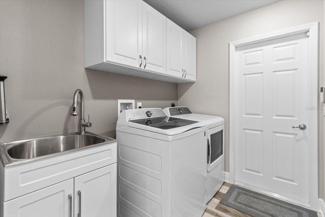 837 E EPSOM COURT, Hernando, FL 34442