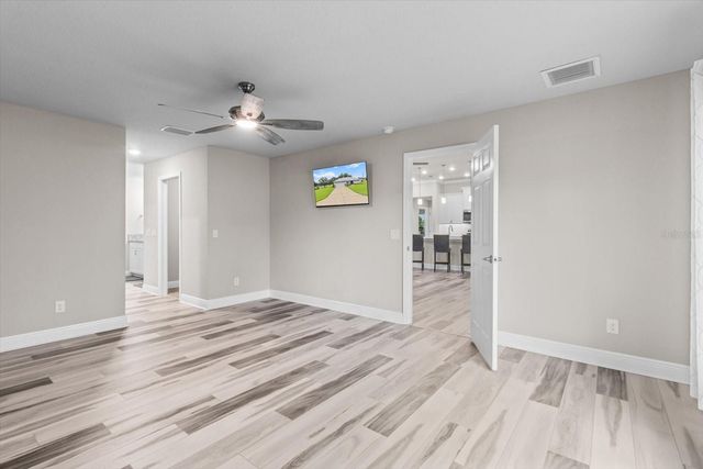 837 E EPSOM COURT, Hernando, FL 34442