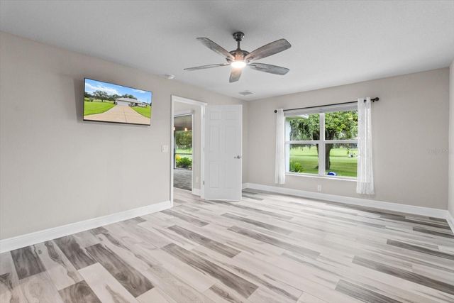 837 E EPSOM COURT, Hernando, FL 34442