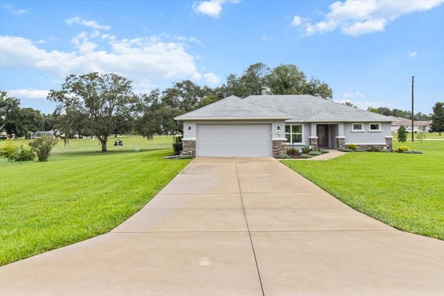 837 E EPSOM COURT, Hernando, FL 34442