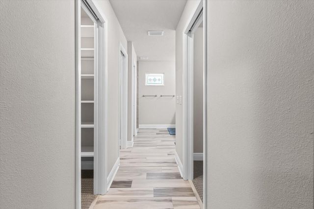 837 E EPSOM COURT, Hernando, FL 34442