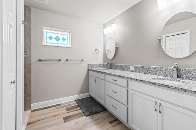 837 E EPSOM COURT, Hernando, FL 34442