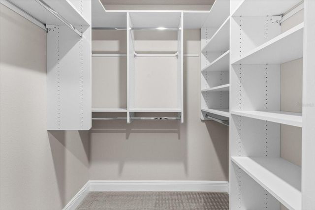 837 E EPSOM COURT, Hernando, FL 34442