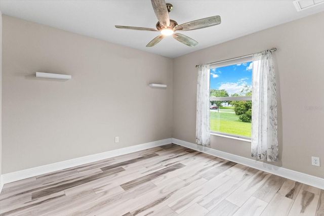 837 E EPSOM COURT, Hernando, FL 34442