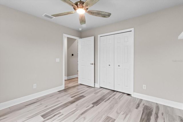 837 E EPSOM COURT, Hernando, FL 34442