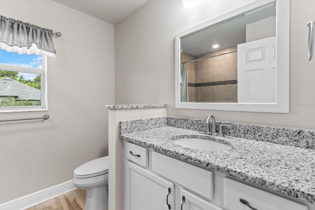 837 E EPSOM COURT, Hernando, FL 34442