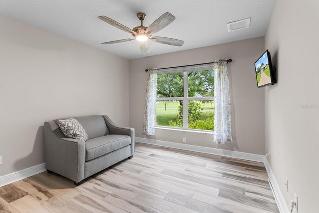 837 E EPSOM COURT, Hernando, FL 34442