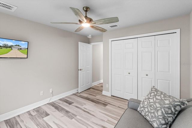 837 E EPSOM COURT, Hernando, FL 34442