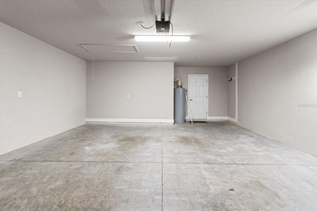 837 E EPSOM COURT, Hernando, FL 34442