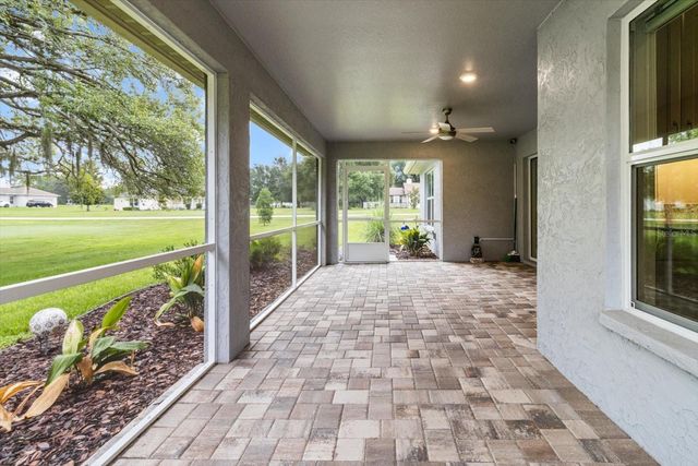 837 E EPSOM COURT, Hernando, FL 34442
