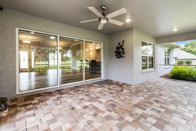 837 E EPSOM COURT, Hernando, FL 34442