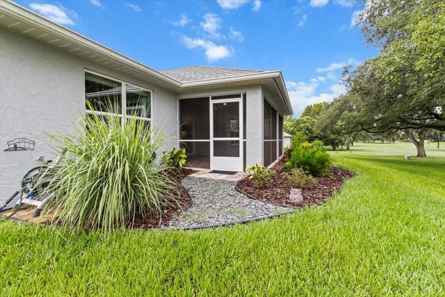 837 E EPSOM COURT, Hernando, FL 34442