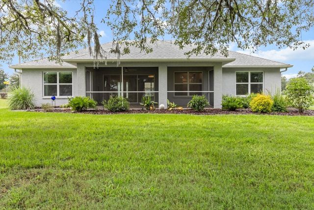 837 E EPSOM COURT, Hernando, FL 34442