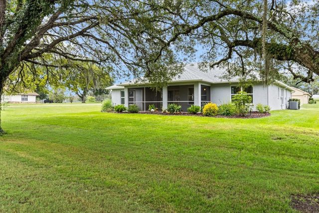 837 E EPSOM COURT, Hernando, FL 34442