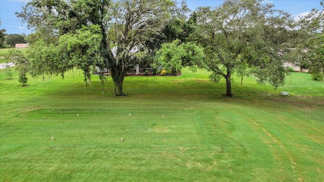 837 E EPSOM COURT, Hernando, FL 34442