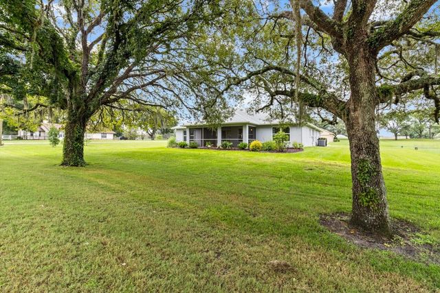 837 E EPSOM COURT, Hernando, FL 34442