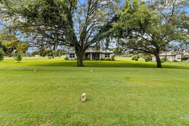 837 E EPSOM COURT, Hernando, FL 34442