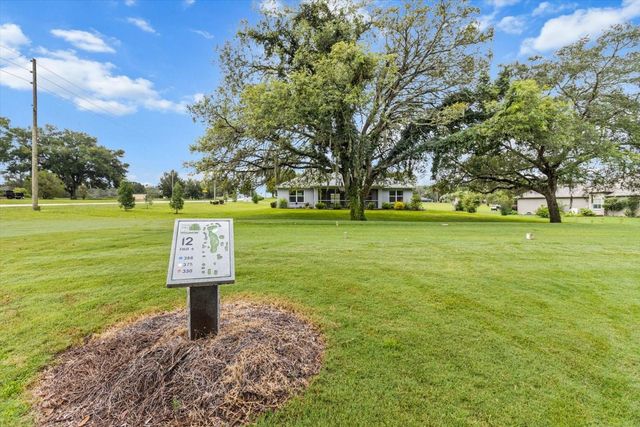 837 E EPSOM COURT, Hernando, FL 34442