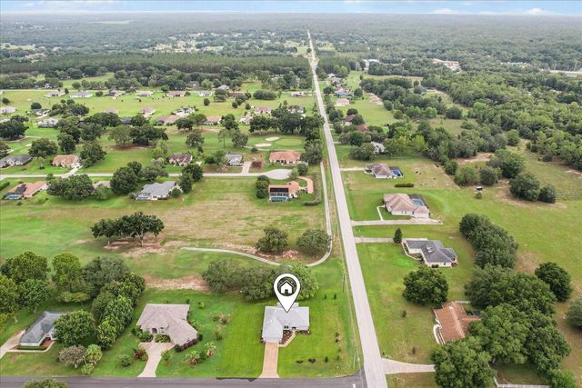 837 E EPSOM COURT, Hernando, FL 34442