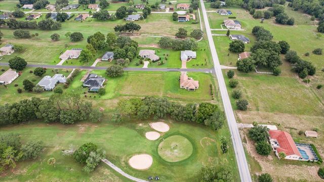 837 E EPSOM COURT, Hernando, FL 34442