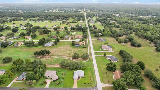 837 E EPSOM COURT, Hernando, FL 34442