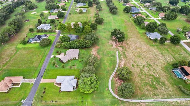 837 E EPSOM COURT, Hernando, FL 34442