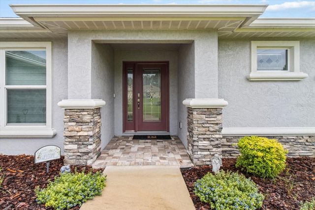 837 E EPSOM COURT, Hernando, FL 34442