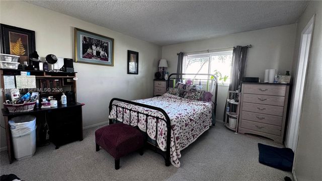 1965 SE 5th Court 203, Pompano Beach, FL 33060